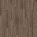 Jackson Vinyl - High Rise - 7 in. x 48 in. - Russet