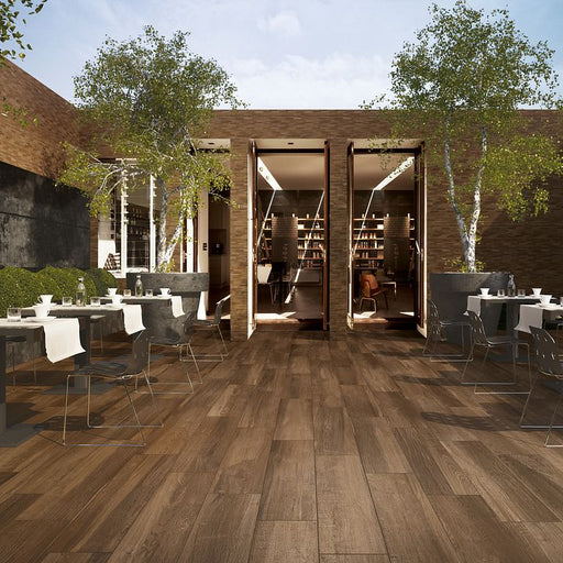 Arizona Tile - Aequa Series - 8