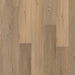 TRUCOR Prime XL by Dixie Home - 7 in. x 72 in. - Alabaster Oak