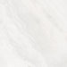 Tesoro - Delray II - 28 in. x 28 in. Matte Rectified Porcelain Tile - Alaska