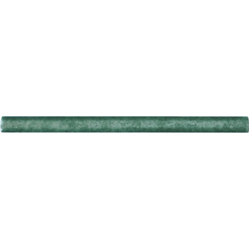 AlysEdwards - Emoceans - .5" x 6" Matte Ceramic Linear Trim - I Can't Kelp Myself