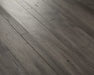 LW Flooring - Sonoma Valley - 3" & 7.5" x 82 5/8" RL - Engineered Hardwood - Amarone Close View