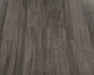 LW Flooring - Sonoma Valley - 3" & 7.5" x 82 5/8" RL - Engineered Hardwood - Amarone Close 2