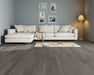 LW Flooring - Sonoma Valley - 3" & 7.5" x 82 5/8" RL - Engineered Hardwood - Amarone Room Scene