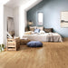 American Olean Creekwood 6 in. x 36 in. Porcelain Floor Tile - Maple Lake Room