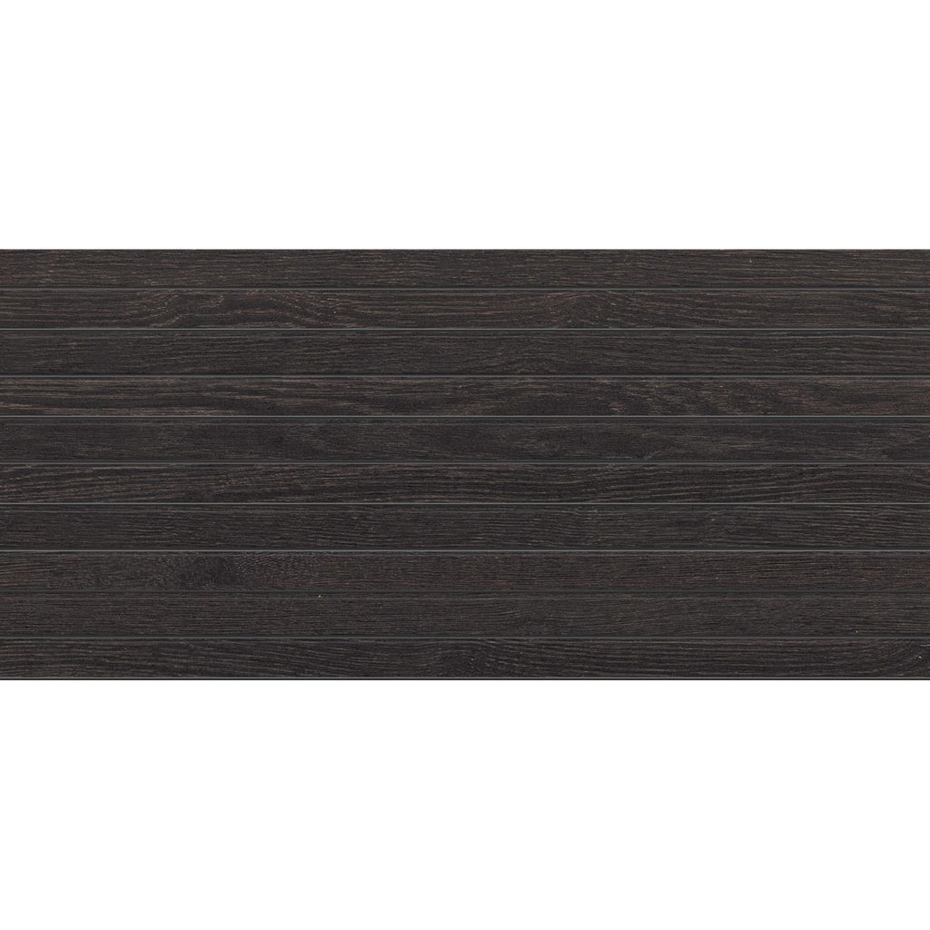 Sasame 210-A Power Stain Swivel Smooth Spin Black Sasame 210-A Power Stain Swivel Smooth Spin Black
