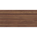 American Olean - Debonair Estates 1 in. x 24 in. Colorbody Mosaic Tile - Heirloom