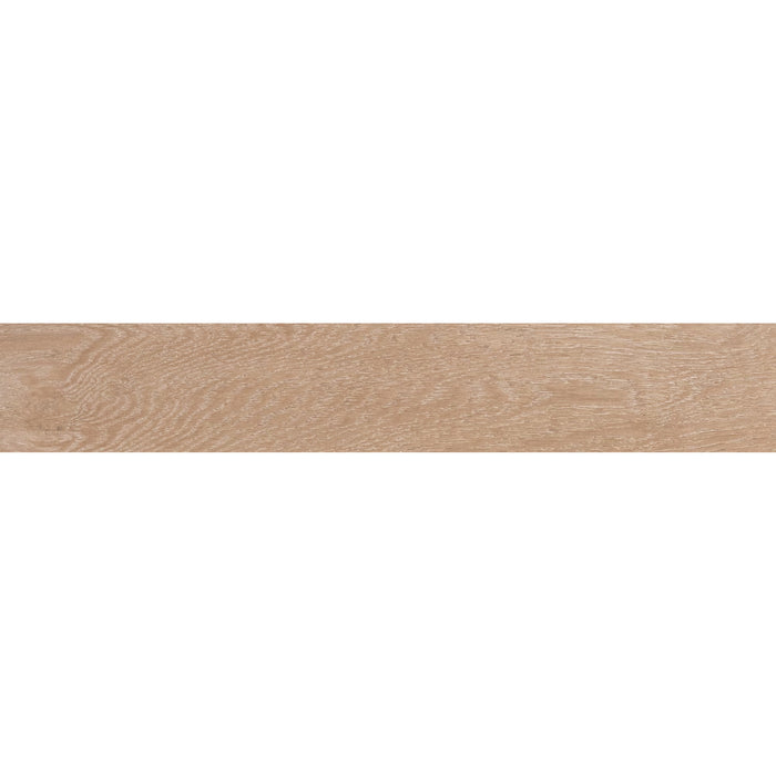 American Olean - Debonair Estates 8 in. x 48 in. Colorbody Porcelain Tile - Antique