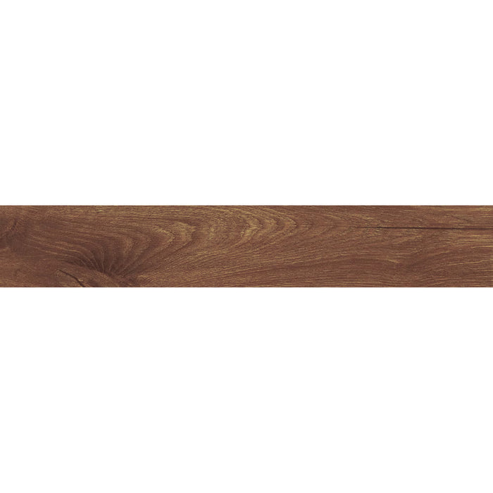 American Olean - Debonair Estates 8 in. x 48 in. Colorbody Porcelain Tile - Heirloom