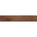 American Olean - Debonair Estates 8 in. x 48 in. Colorbody Porcelain Tile - Heirloom