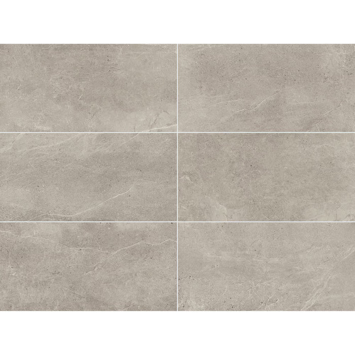 American Olean - Primstone 12