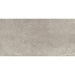 American Olean - Primstone 12" x 24" Glazed Porcelain Tile - Ash