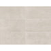 American Olean - Primstone 12" x 24" Glazed Porcelain Tile - Buff