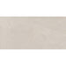 American Olean - Primstone 12" x 24" Glazed Porcelain Tile - Buff