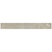 American Olean - Urban Essence - 3" x 15" - Porcelain Tile Trim - Sand - Matte