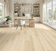 Engineered Floors - American Standard Collection - 7 in. x 48 in. - Rosemary Installed
