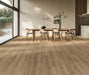 Engineered Floors - American Standard Collection - 7 in. x 48 in. - Key West Installed