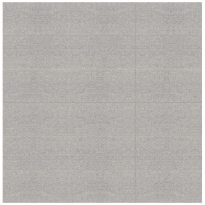 4500-0072-1 - Variation View
