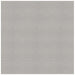 4500-0072-1 - Variation View