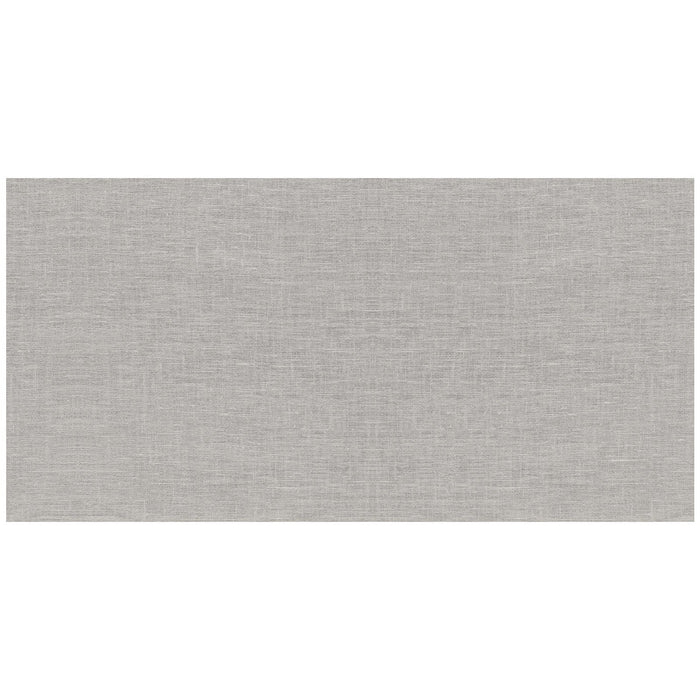 4500-0072-1