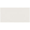 See Anatolia - Belgian Linen 12 in. x 24 in. Color Body Porcelain Tile - Ivory