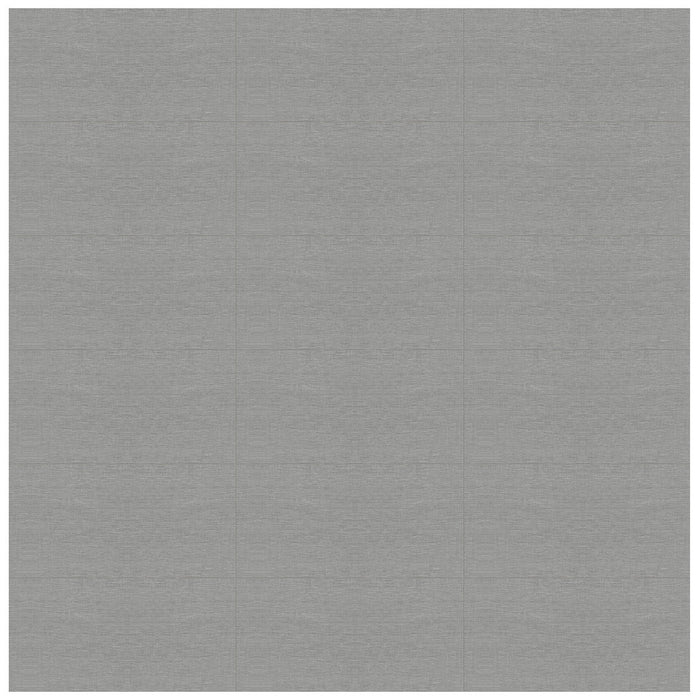 4500-0079-1 - Color Variation