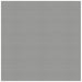 4500-0079-1 - Color Variation