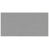 See Anatolia - Belgian Linen 12 in. x 24 in. Color Body Porcelain Tile - Mica