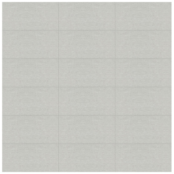 4500-0083-1 - Color Variation