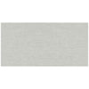 See Anatolia - Belgian Linen 12 in. x 24 in. Color Body Porcelain Tile - Mist