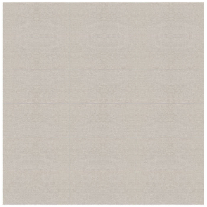 4500-0087-1 - Color Variation