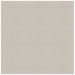4500-0087-1 - Color Variation