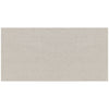 See Anatolia - Belgian Linen 12 in. x 24 in. Color Body Porcelain Tile - Natural