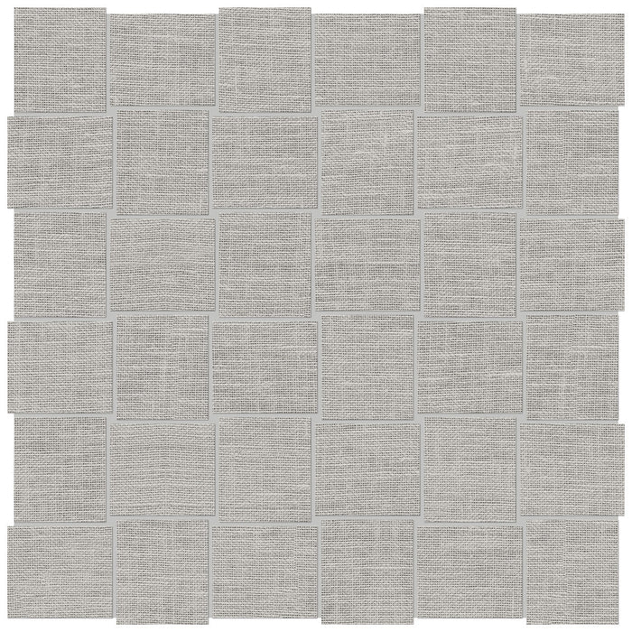 4501-0028-1