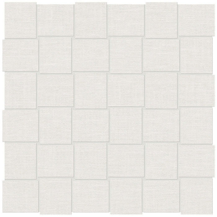 4501-0029-1