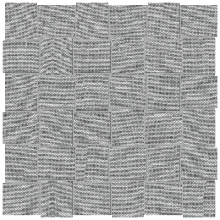 4501-0031-1
