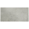 See Anatolia - Ceraforge 12 in. x 24 in. Color Body Porcelain Tile - Chromium