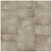 Anatolia - Ceraforge 12 in. x 24 in. Color Body Porcelain Tile - Iron - Color Variation