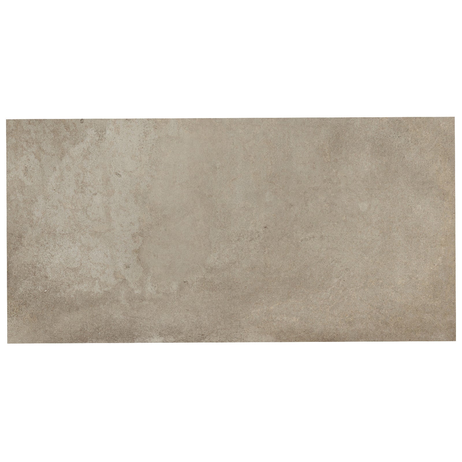 Anatolia - Ceraforge 12 in. x 24 in. Color Body Porcelain Tile - Iron