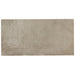 Anatolia - Ceraforge 12 in. x 24 in. Color Body Porcelain Tile - Iron