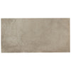 See Anatolia - Ceraforge 12 in. x 24 in. Color Body Porcelain Tile - Iron