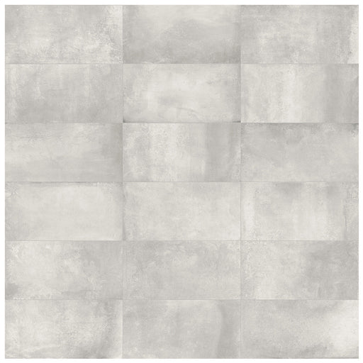 Anatolia - Ceraforge 32 in. x 32 in. Color Body Porcelain Tile