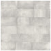 Anatolia - Ceraforge 12 in. x 24 in. Color Body Porcelain Tile - Lithium - Color Variation