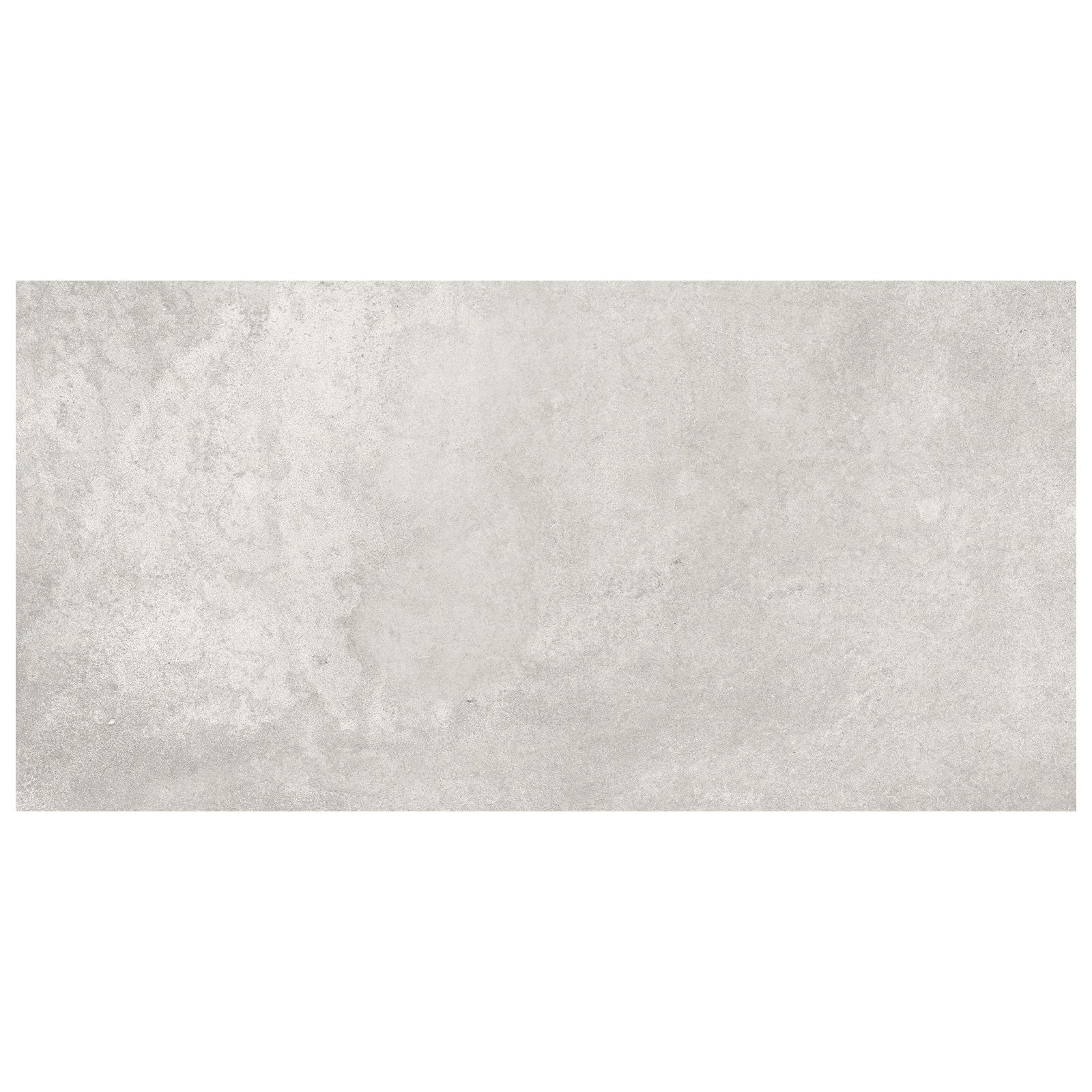 Anatolia - Ceraforge 12 in. x 24 in. Color Body Porcelain Tile - Lithium