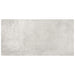 Anatolia - Ceraforge 12 in. x 24 in. Color Body Porcelain Tile - Lithium