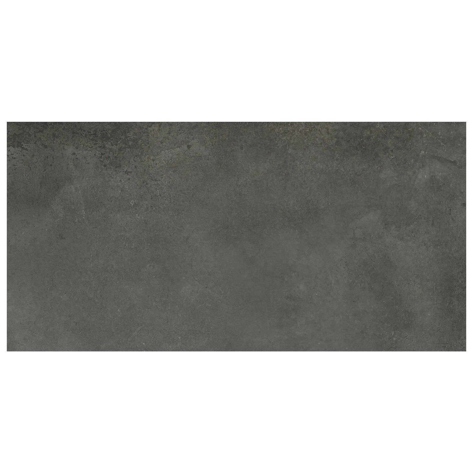 Anatolia - Ceraforge 12 in. x 24 in. Color Body Porcelain Tile - Oxide