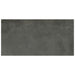 Anatolia - Ceraforge 12 in. x 24 in. Color Body Porcelain Tile - Oxide