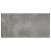Anatolia - Ceraforge 12 in. x 24 in. Color Body Porcelain Tile - Titanium