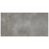 See Anatolia - Ceraforge 12 in. x 24 in. Color Body Porcelain Tile - Titanium