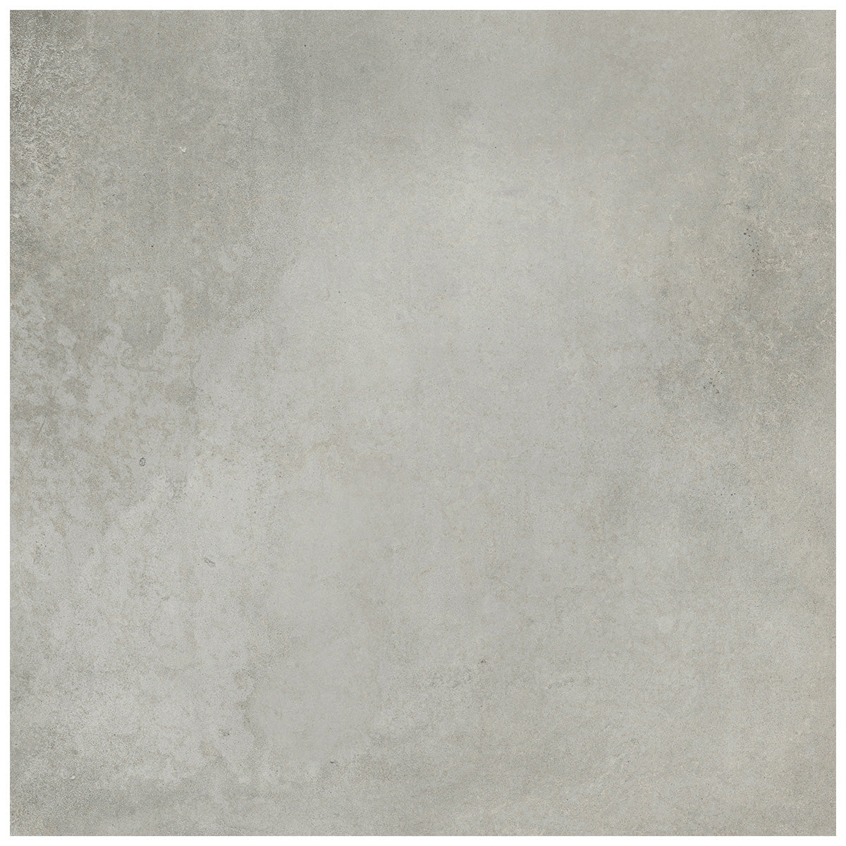 Anatolia - Ceraforge 24 in. x 24 in. Color Body Porcelain Tile - Chromium